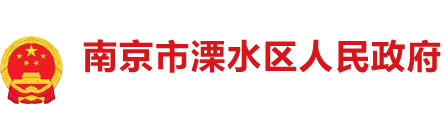 188bet金宝博(中国)唯一官方网站
